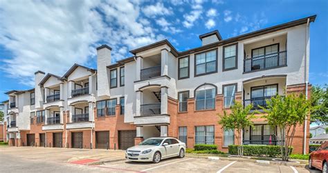 anthem apartments mesquite|anthem apartments in mesquite tx.